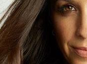 mánager Alanis Morissette robó millones