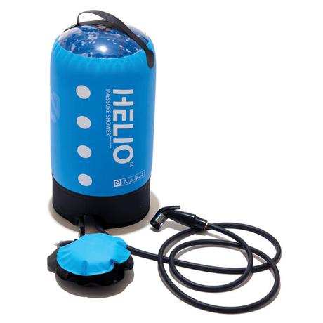 Accesorios imprescindibles para realizar cicloturismo