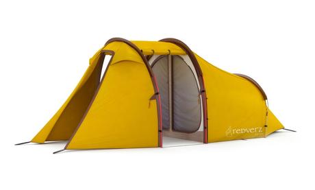 Accesorios imprescindibles para realizar cicloturismo