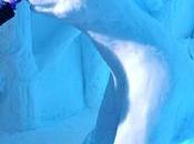 gustó mucho Hôtel Glace