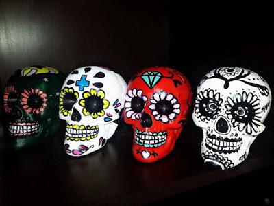 ESTE JUEVES.......................DE TUTORES Y TUTORÍAS