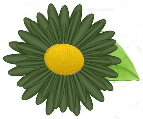 Análisis de los colores tendencia para esta Primavera-Verano 2017