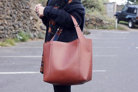 Vestidos de invierno