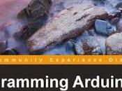 Programming arduino with labview