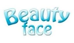 Beauty Face: Línea Oro...¡hay que probarla!