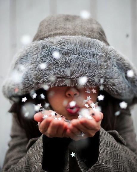 Mis planes para el finde #Enero2 Mis planes para el finde #Enero2