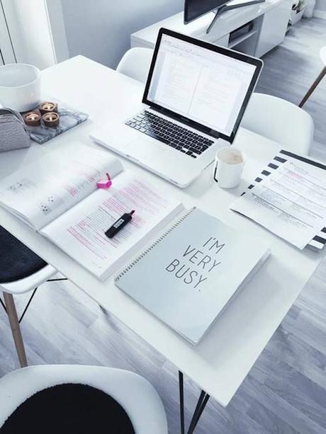 Mis planes para el finde #Enero2 Mis planes para el finde #Enero2