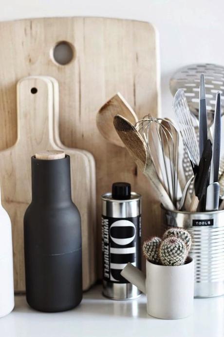 Mis planes para el finde #Enero2 Mis planes para el finde #Enero2