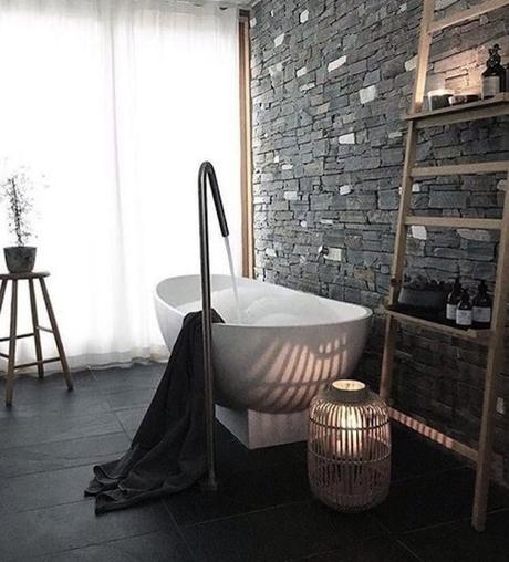 Mis planes para el finde #Enero2 Mis planes para el finde #Enero2