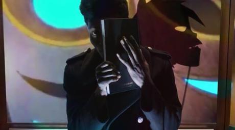 Tras 6 años de inactividad Gorillaz saca nuevo sencillo