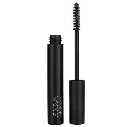 Más novedades en ZOEVA: BROW COLLECTION & GRAPHIC LASH MASCARA zoeva_graphic_lash_mascara_01-copia