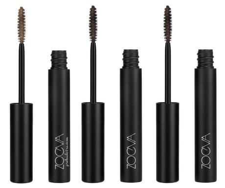 Más novedades en ZOEVA: BROW COLLECTION & GRAPHIC LASH MASCARA zoeva_graphic_brow_fix_arsenic_01-copia