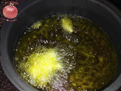 Sardinas en escabeche Sardinas en escabeche