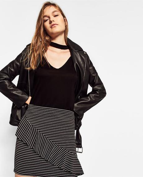 COMPRAS DE LA SEMANA; ENERO (II).- COMPRAS DE LA SEMANA; ENERO (II).-