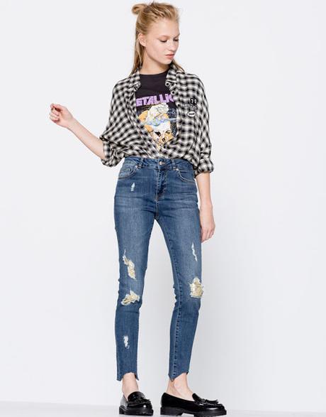 COMPRAS DE LA SEMANA; ENERO (II).- COMPRAS DE LA SEMANA; ENERO (II).-