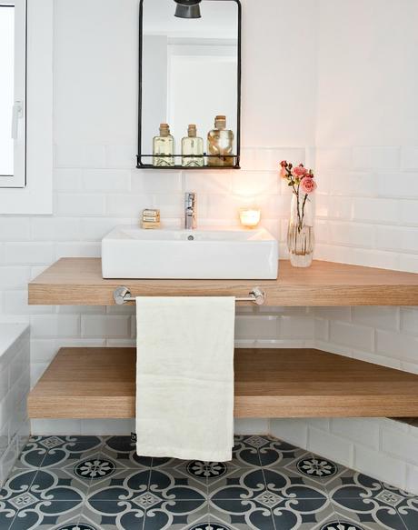 Una impresionante y original casa en Valencia