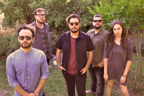 La Bandita del Domingo