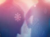 Kinki Kids Sheeran lideran listas ventas mundiales