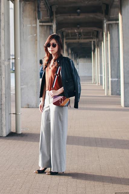 Inspiración semanal...