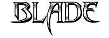 Blade nº17
