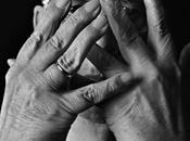 Otoño Cela purga corazón