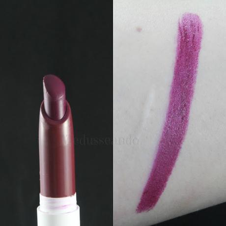 Colourpop: Colourpop: