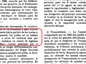 progrom 1936 violencia únicamente árabe.