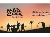 Cool Talent 2017