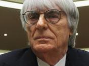 futuro Ecclestone manos liberty Media