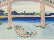 Grulla Cenicienta (Los bellos cuentos Zen) Henri Brunel