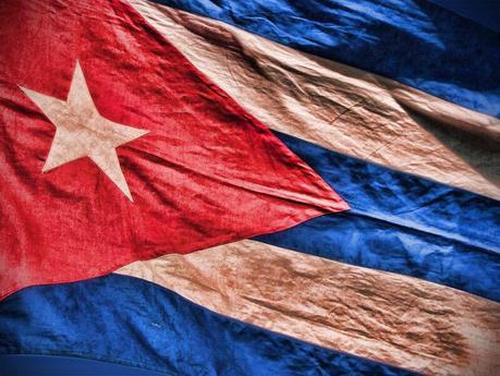 Cómo ayudar a los cubanos… radiques en Estados Unidos, o no…