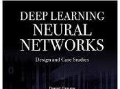 poco Deep Learning Daniel Graupé