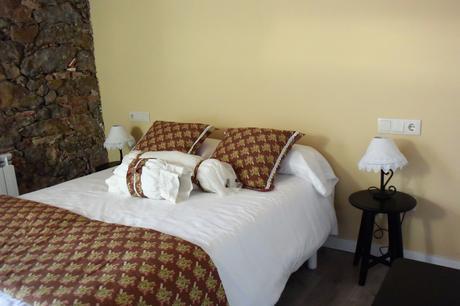 Escapada familiar al Berguedá Escapada familiar al Berguedá