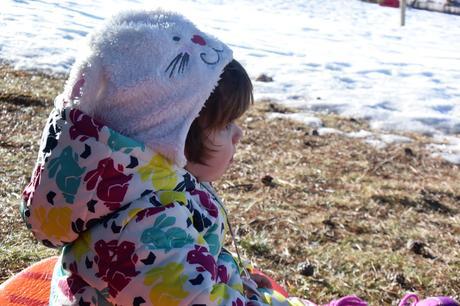 Escapada familiar al Berguedá Escapada familiar al Berguedá