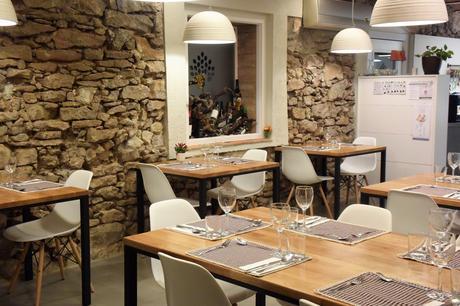 Escapada familiar al Berguedá Escapada familiar al Berguedá