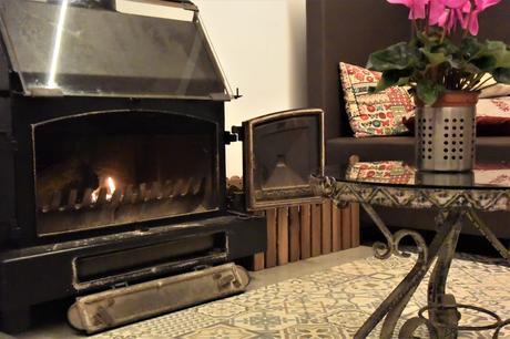 Escapada familiar al Berguedá Escapada familiar al Berguedá