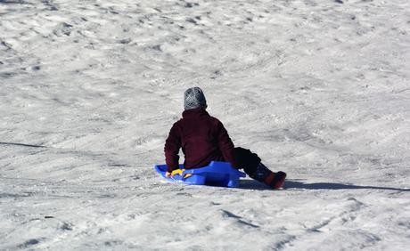 Escapada familiar al Berguedá Escapada familiar al Berguedá