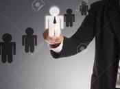 ¿Cómo elegir socio adecuado para empresa proyecto?