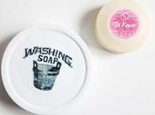 Hacemos jabonera cuatro sencillos pasos