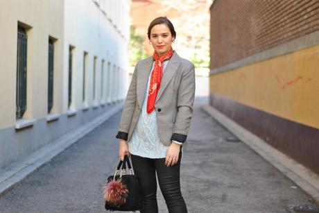  photo DSC_0368_zps2pzczruq.jpg