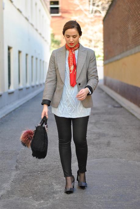  photo DSC_0377_zpshogwadbp.jpg