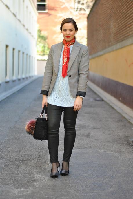  photo DSC_0374_zpshqwaqqjf.jpg