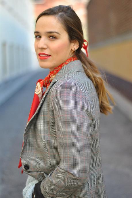  photo DSC_0410_zpsjv1pjvw9.jpg