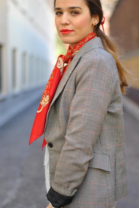  photo DSC_0388_zpszelczqgn.jpg