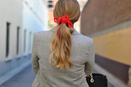  photo DSC_0406_zpsyyrniign.jpg