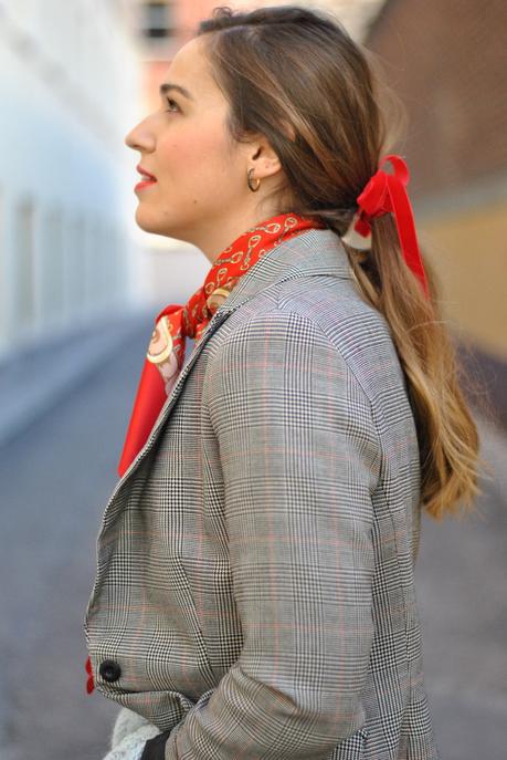  photo DSC_0411_zpseihxnqiq.jpg