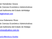 Orientador(a) reflexionando sobre: Estudio Burnout Engagement Académico estudiantes universitarios.