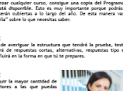 Interesantes tips sobre Hábitos Estudio: Estudiantes Excelentes".