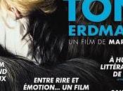 Estrenes Cine Districte 18-01-2017
