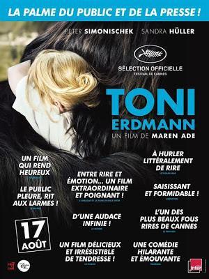 Estrenes Cine Districte 21 18-01-2017 .